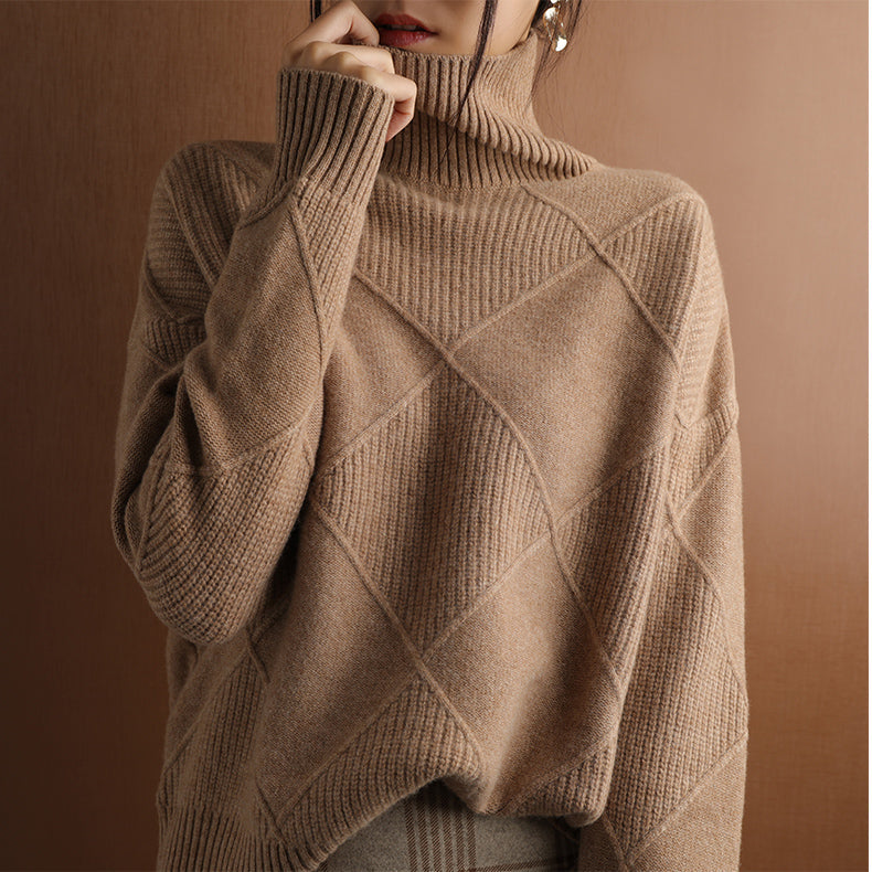 Adelle Kasjmier Coltrui