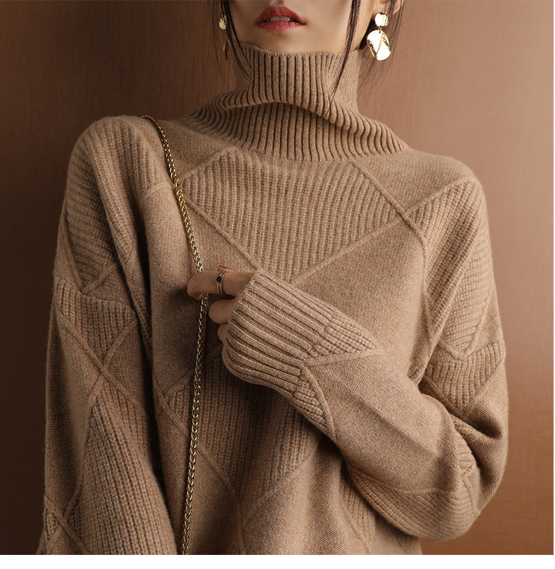Adelle Kasjmier Coltrui