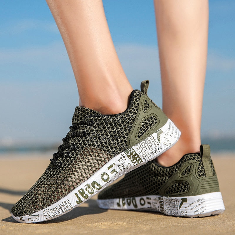 Aaron | Hoogwaardige orthopedische schoenen