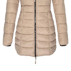 Estella - Comfortabele Jas Voor Dames