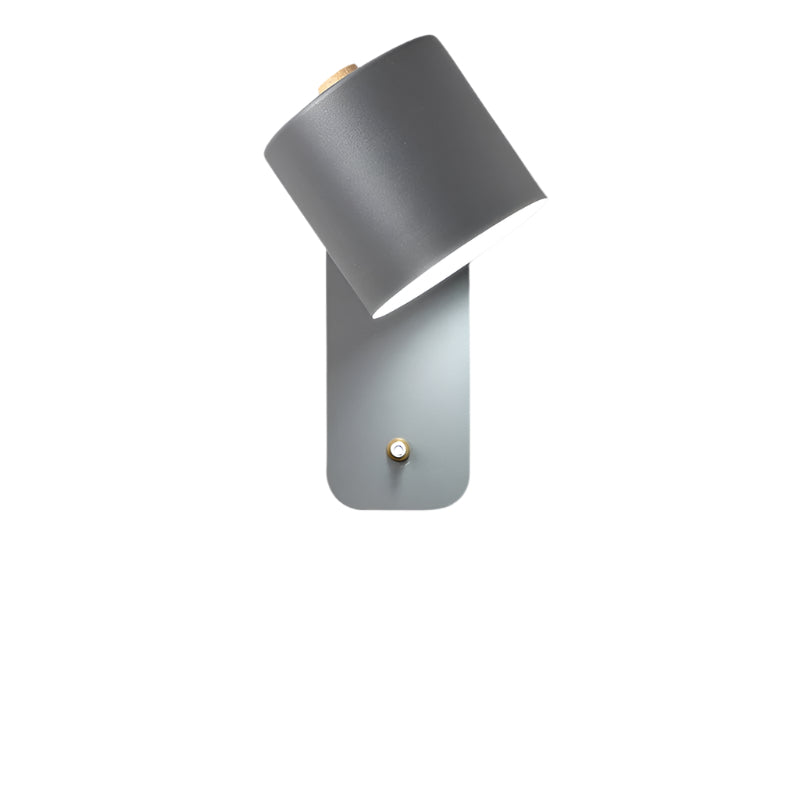 LuminaStyle - Elegante LED Wandlampen voor Binnen