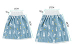 Baby Training Pants - Eenvoudige zindelijkheidstraining - Trainingsbroekje
