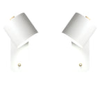 LuminaStyle - Elegante LED Wandlampen voor Binnen