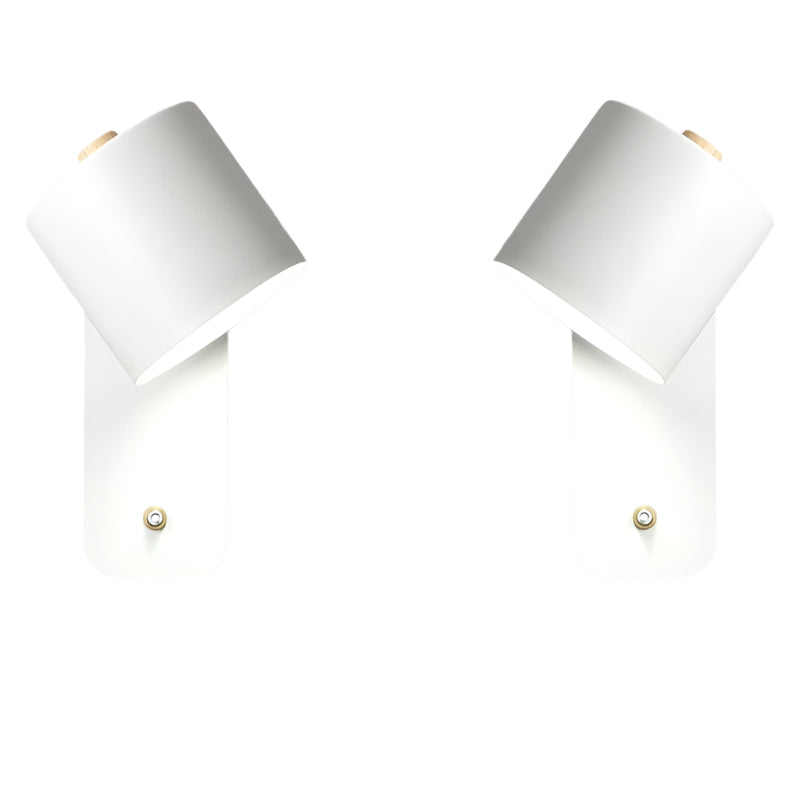 LuminaStyle - Elegante LED Wandlampen voor Binnen