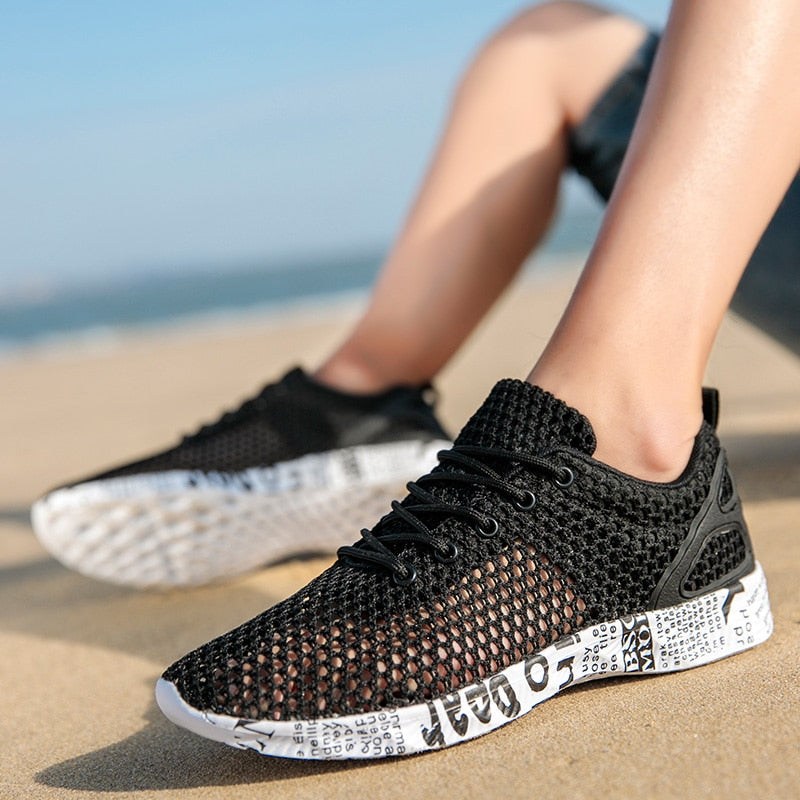 Aaron | Hoogwaardige orthopedische schoenen