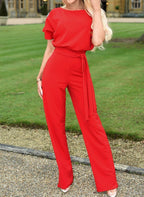 1Piece | Elegante jumpsuit voor vrouwen