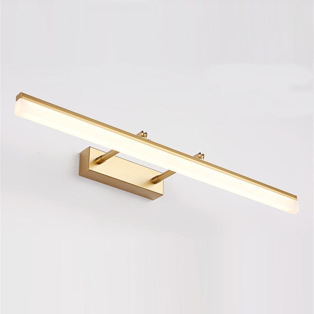 Variant image for Goud