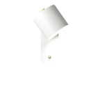 LuminaStyle - Elegante LED Wandlampen voor Binnen