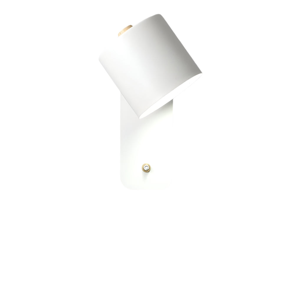 LuminaStyle - Elegante LED Wandlampen voor Binnen