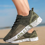 Aaron | Hoogwaardige orthopedische schoenen