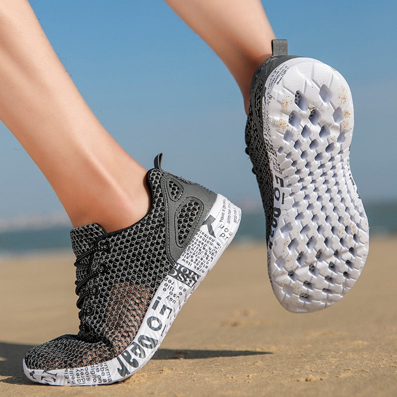 Aaron | Hoogwaardige orthopedische schoenen
