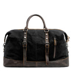 Tillamook Canvas Reistas