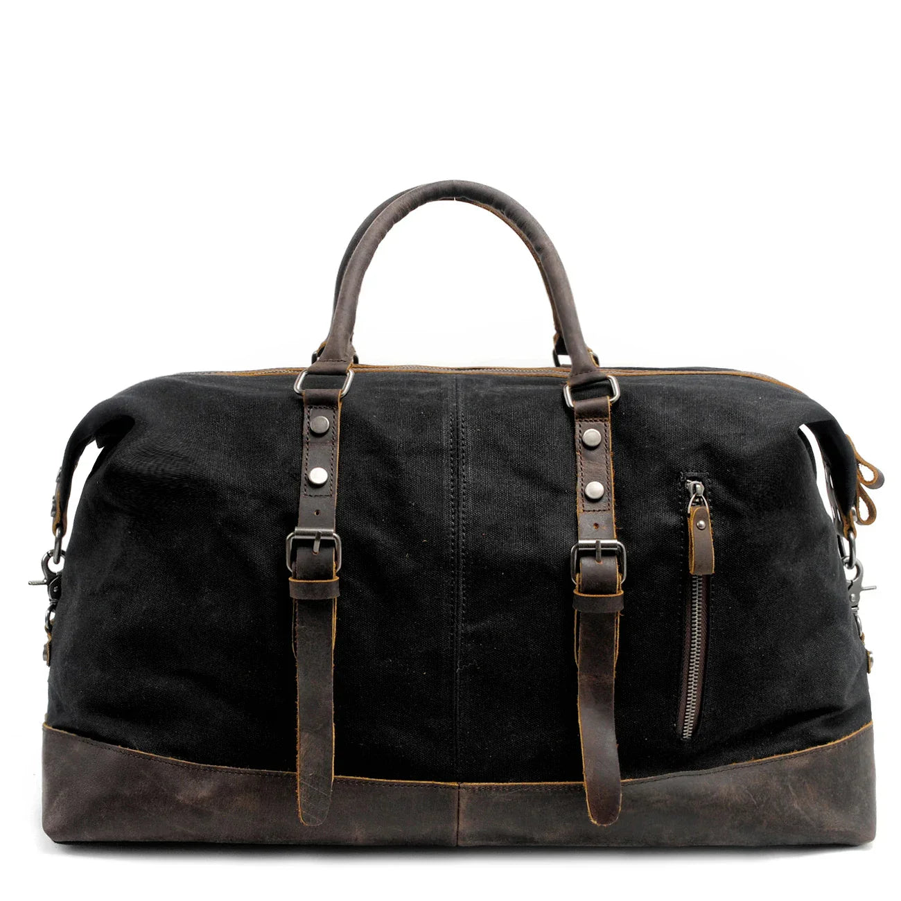 Tillamook Canvas Reistas