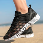 Aaron | Hoogwaardige orthopedische schoenen