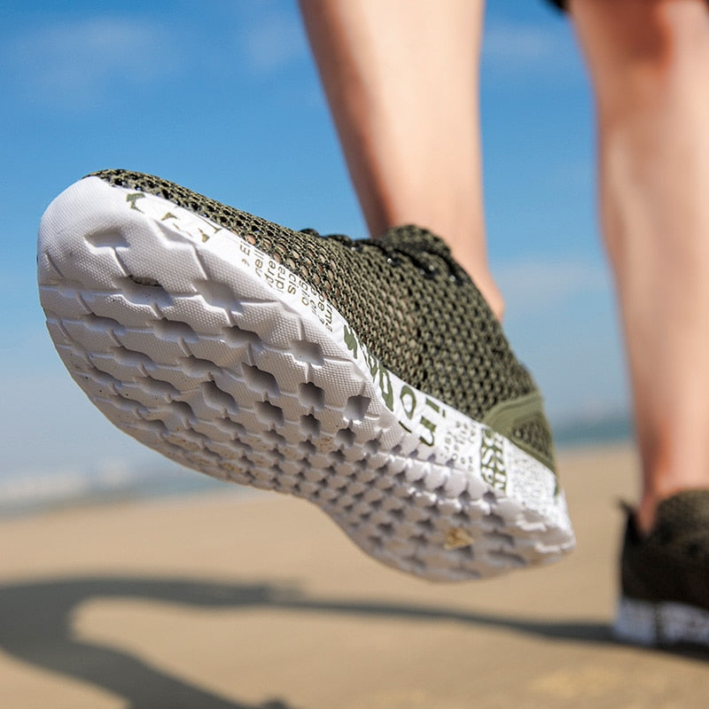 Aaron | Hoogwaardige orthopedische schoenen
