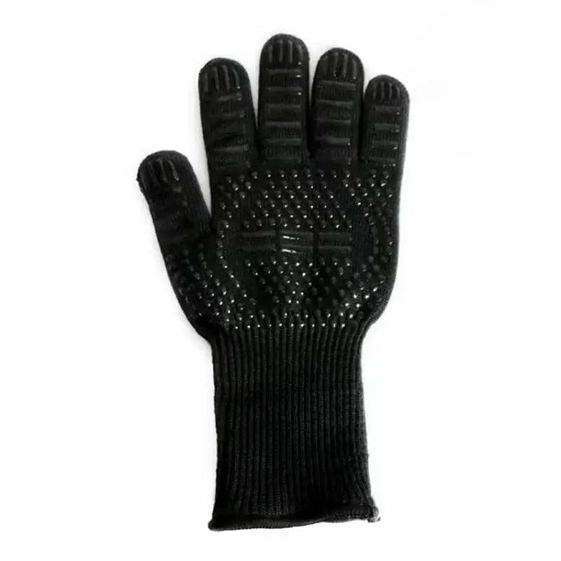 Hittebestendige Handschoenen - Keuken & Barbecue