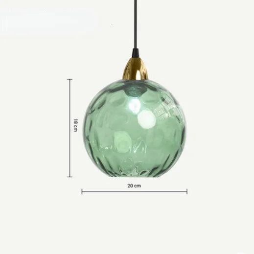 Variant image for Lichtgroen