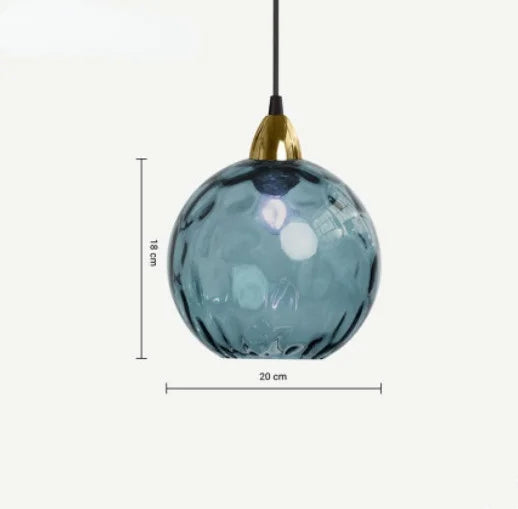 Variant image for Blauw