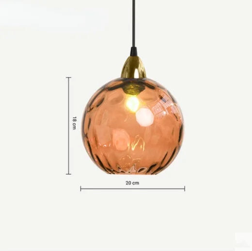 Variant image for Oranje