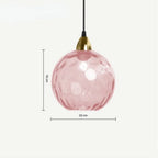 Variant image for Roze