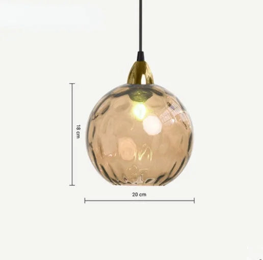 Variant image for Amber