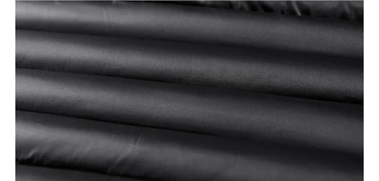 Heren slim fit jack voor buitenavonturen 8