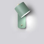 LuminaStyle - Elegante LED Wandlampen voor Binnen