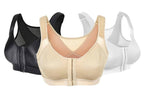 Corrigerende Bra | Voor Een Perfecte Houding & Optimale Ondersteuning
