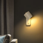 LuminaStyle - Elegante LED Wandlampen voor Binnen