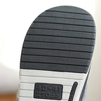 Chāme - Gentlemen's Feet Pantoffels | Altijd warme voeten in stijl!