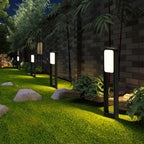 ClearLight - LED Energiezuinige Buitenverlichting