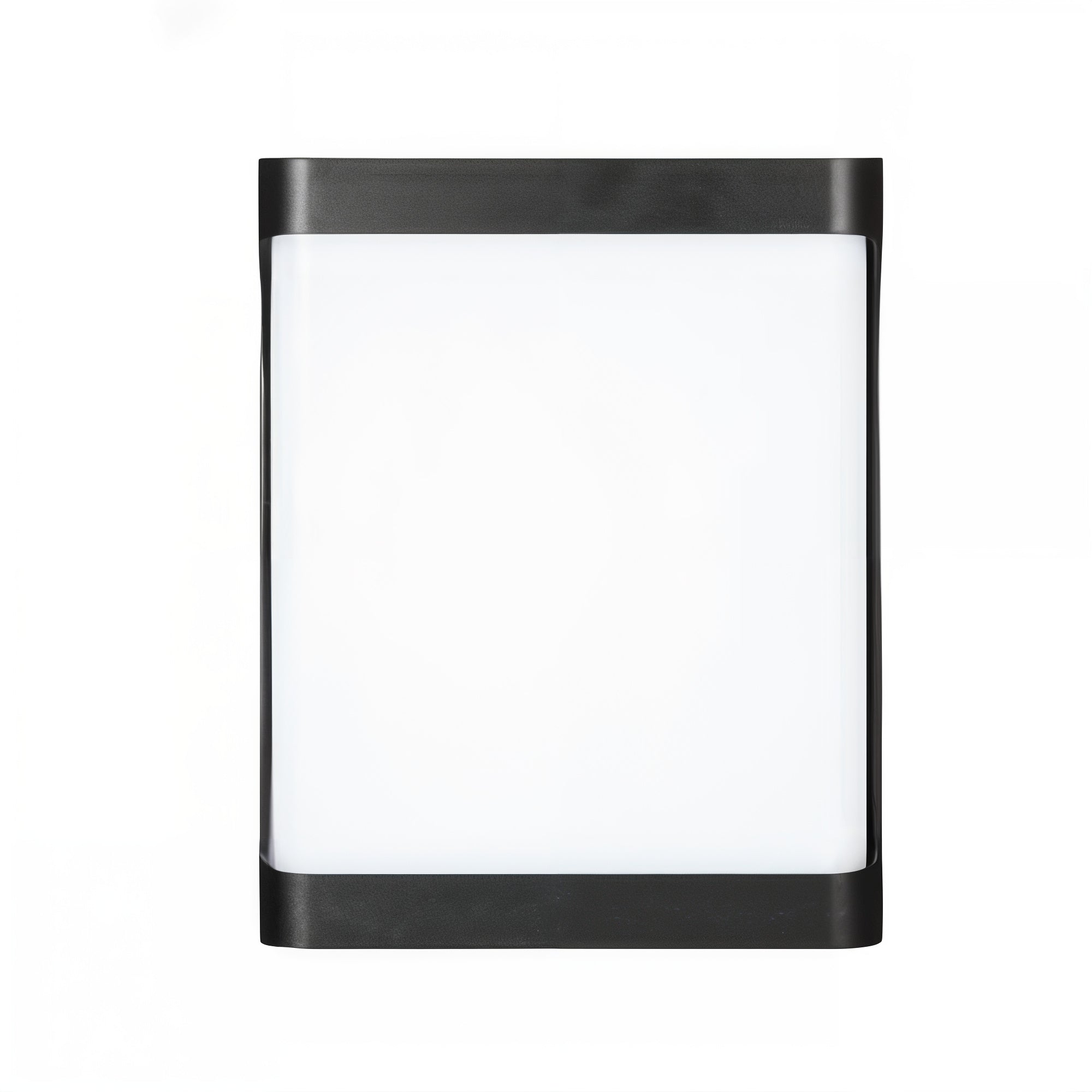HydraLumen - Waterdichte LED Buitenverlichting