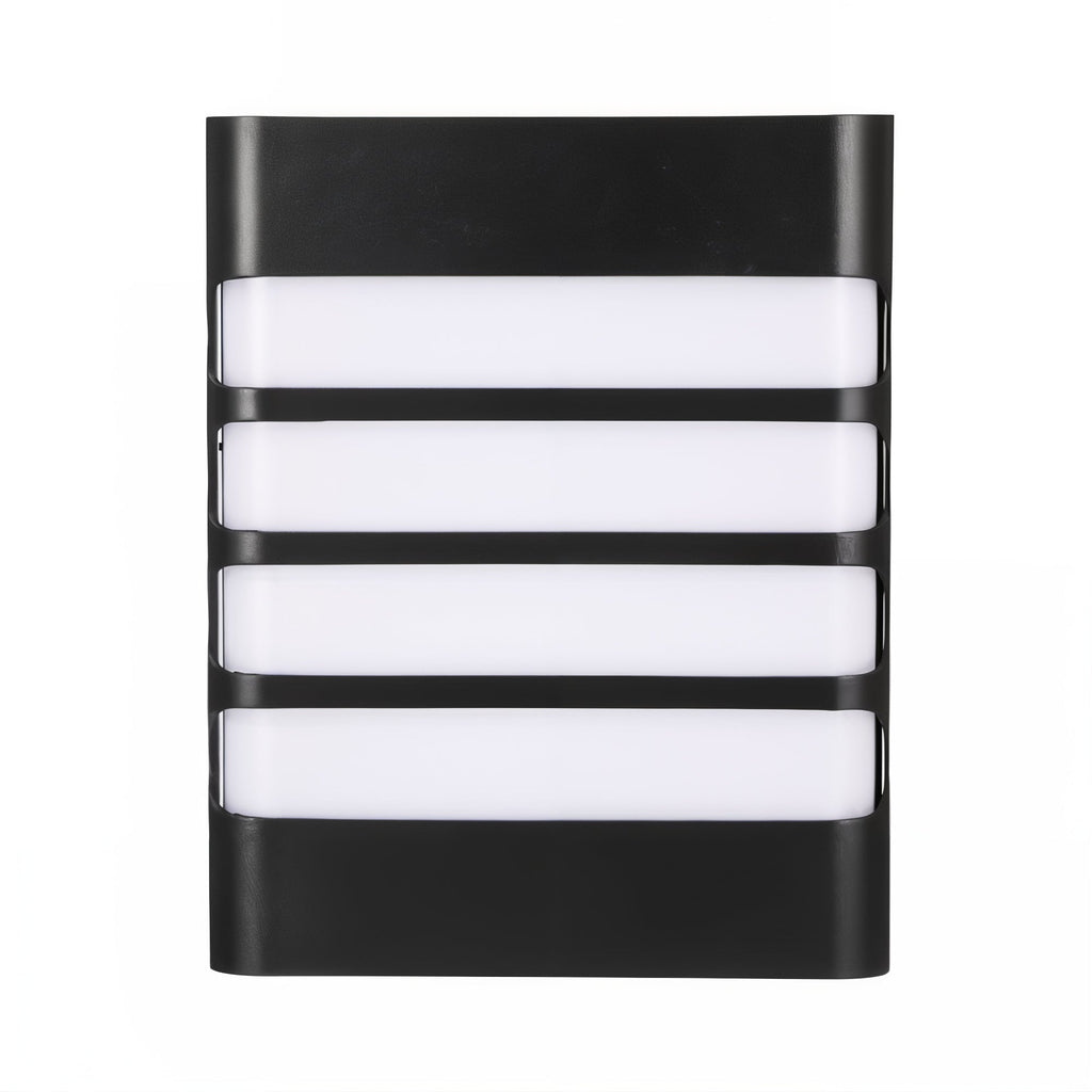 HydraLumen - Waterdichte LED Buitenverlichting