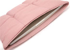 Unisex Laptophoes – Gewatteerde Bescherming – Schokabsorberend – Modieus Design