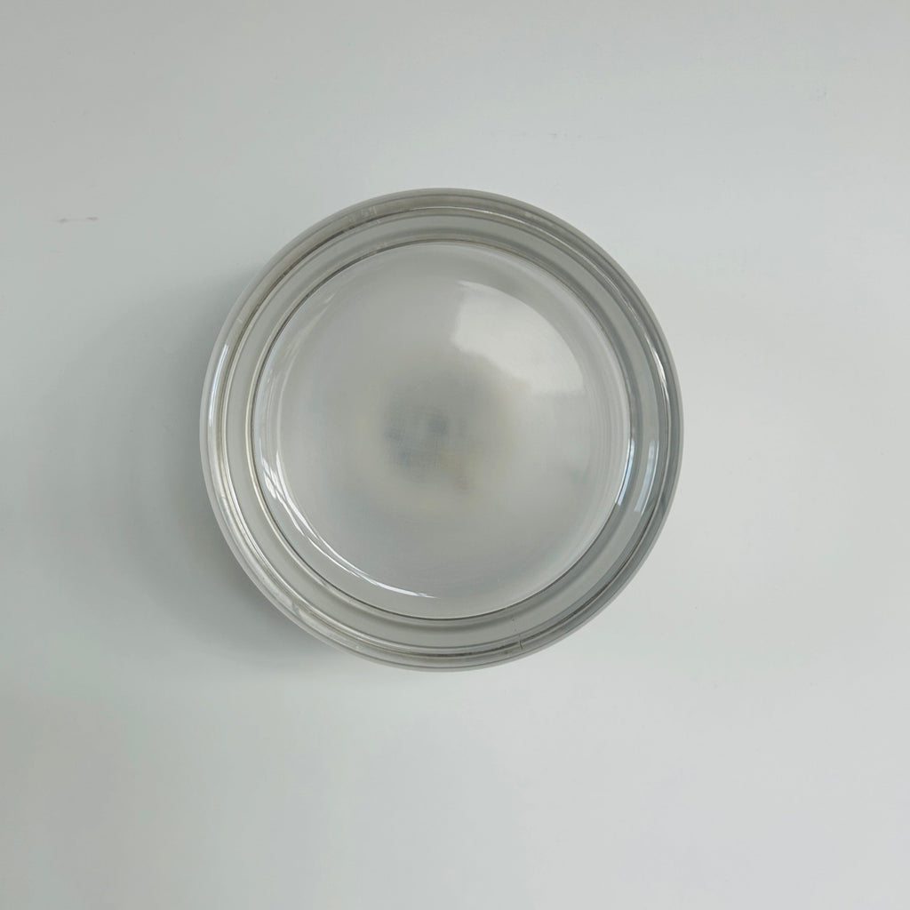 Halo Sconce-collectie