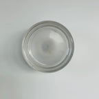 Halo Sconce-collectie
