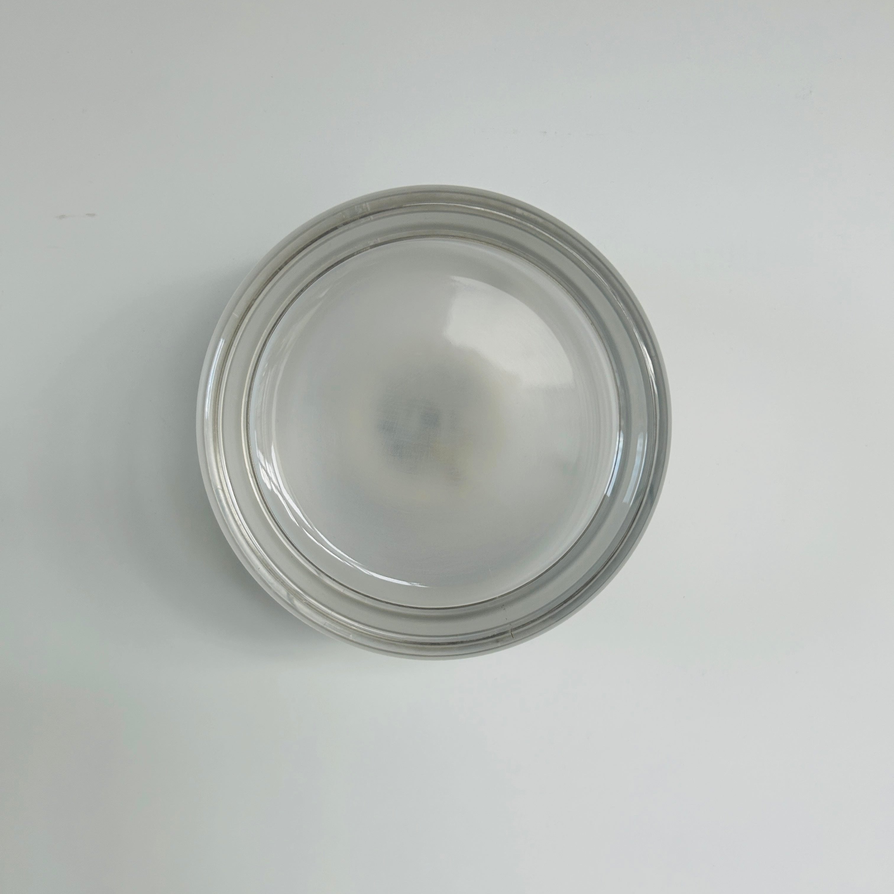 Halo Sconce-collectie