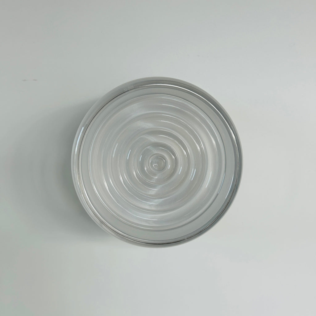 Halo Sconce-collectie