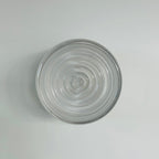 Halo Sconce-collectie
