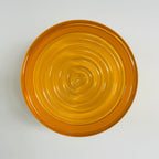 Halo Sconce-collectie