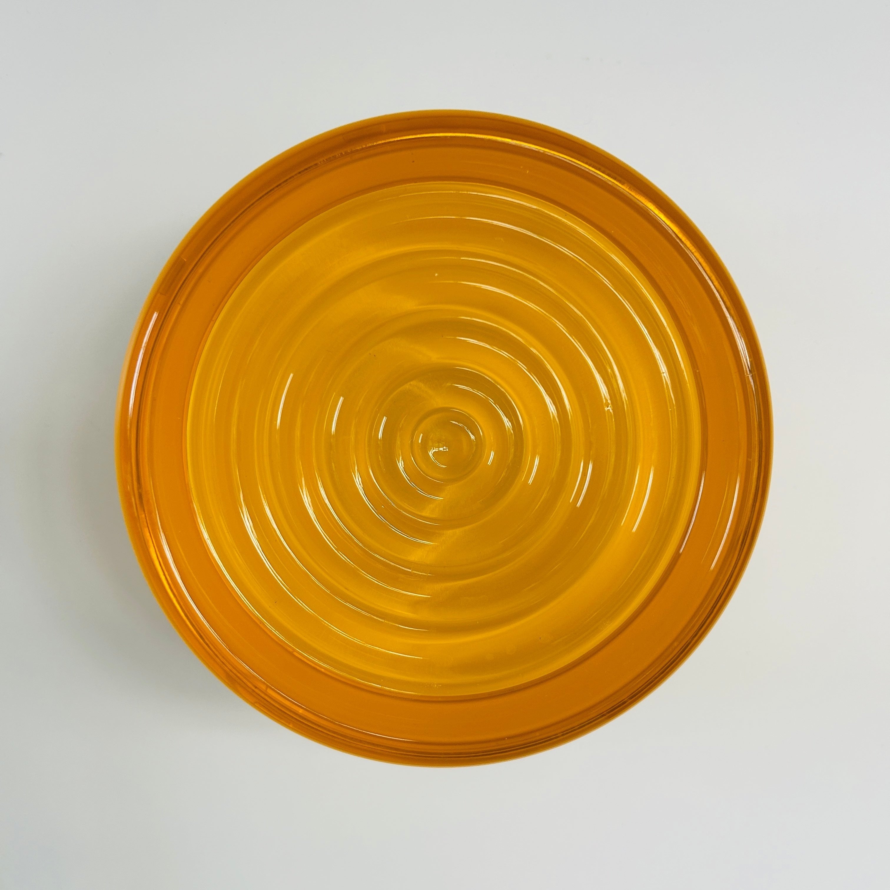 Halo Sconce-collectie