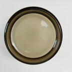 Halo Sconce-collectie