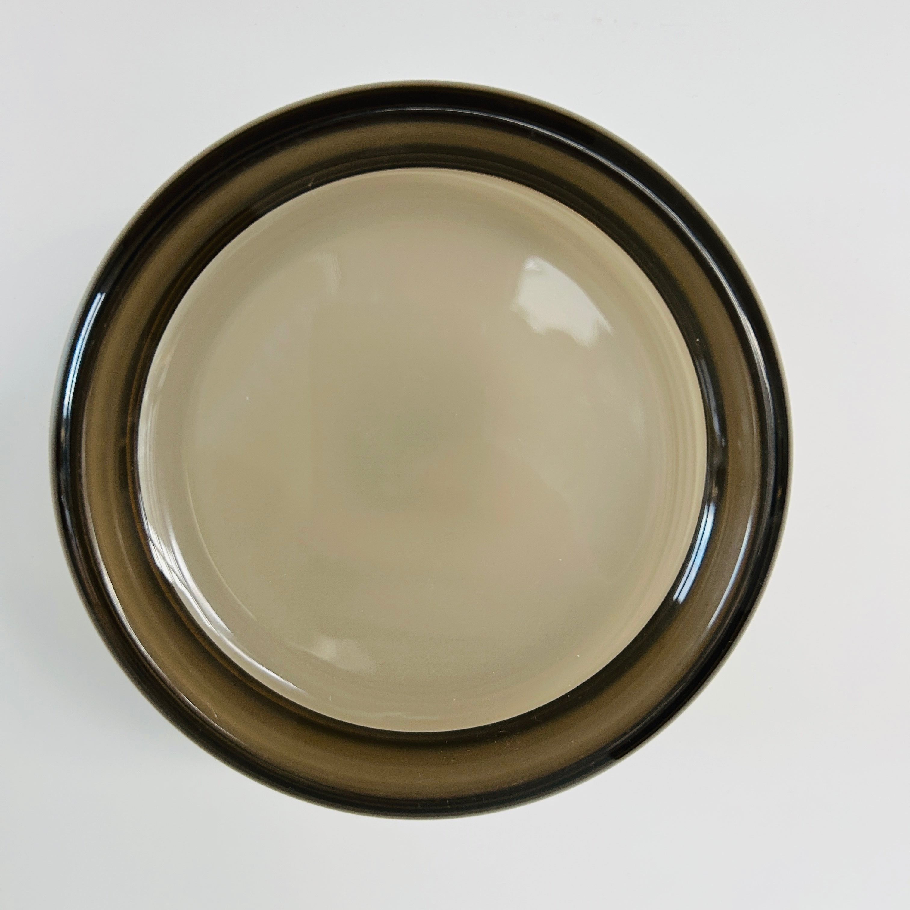 Halo Sconce-collectie