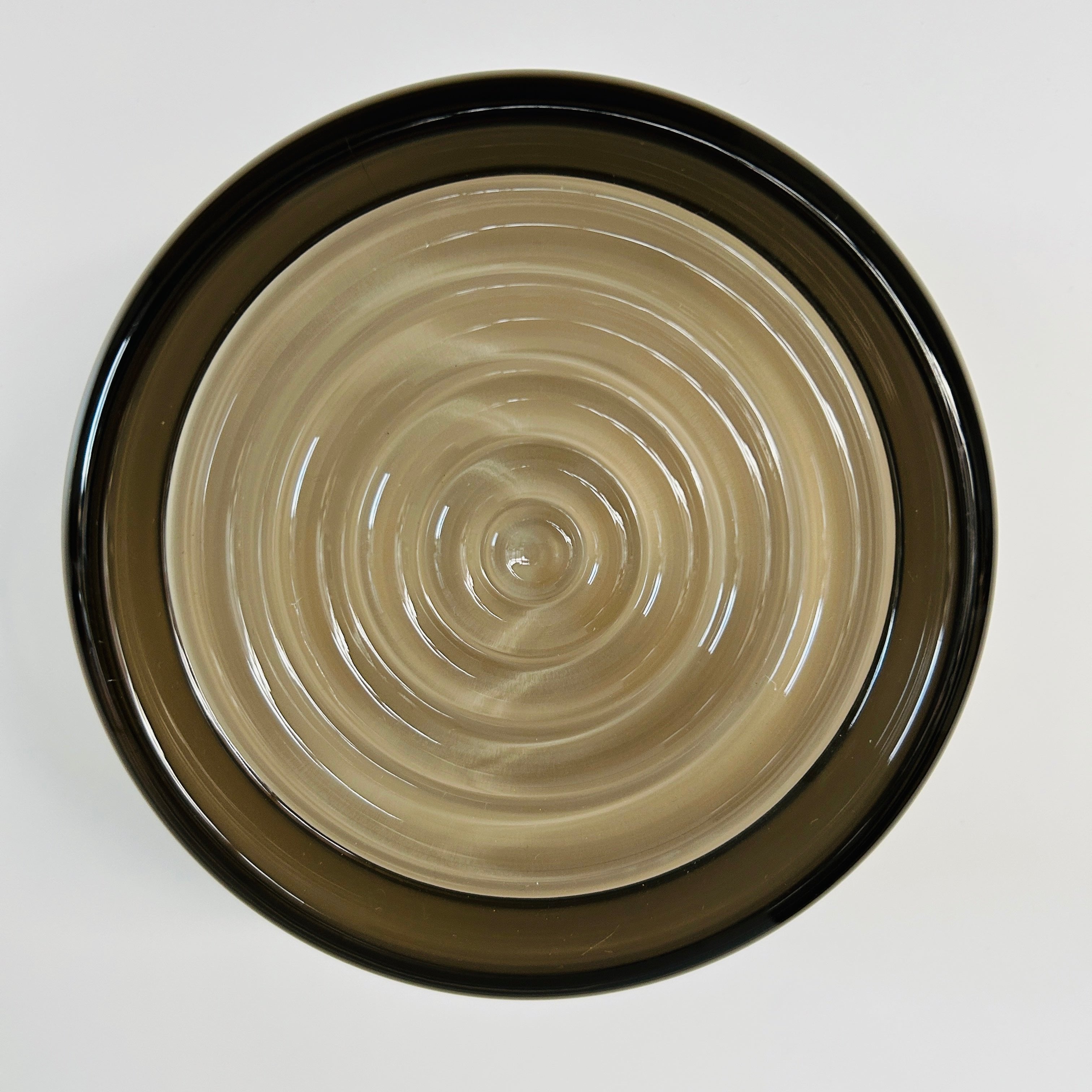 Halo Sconce-collectie