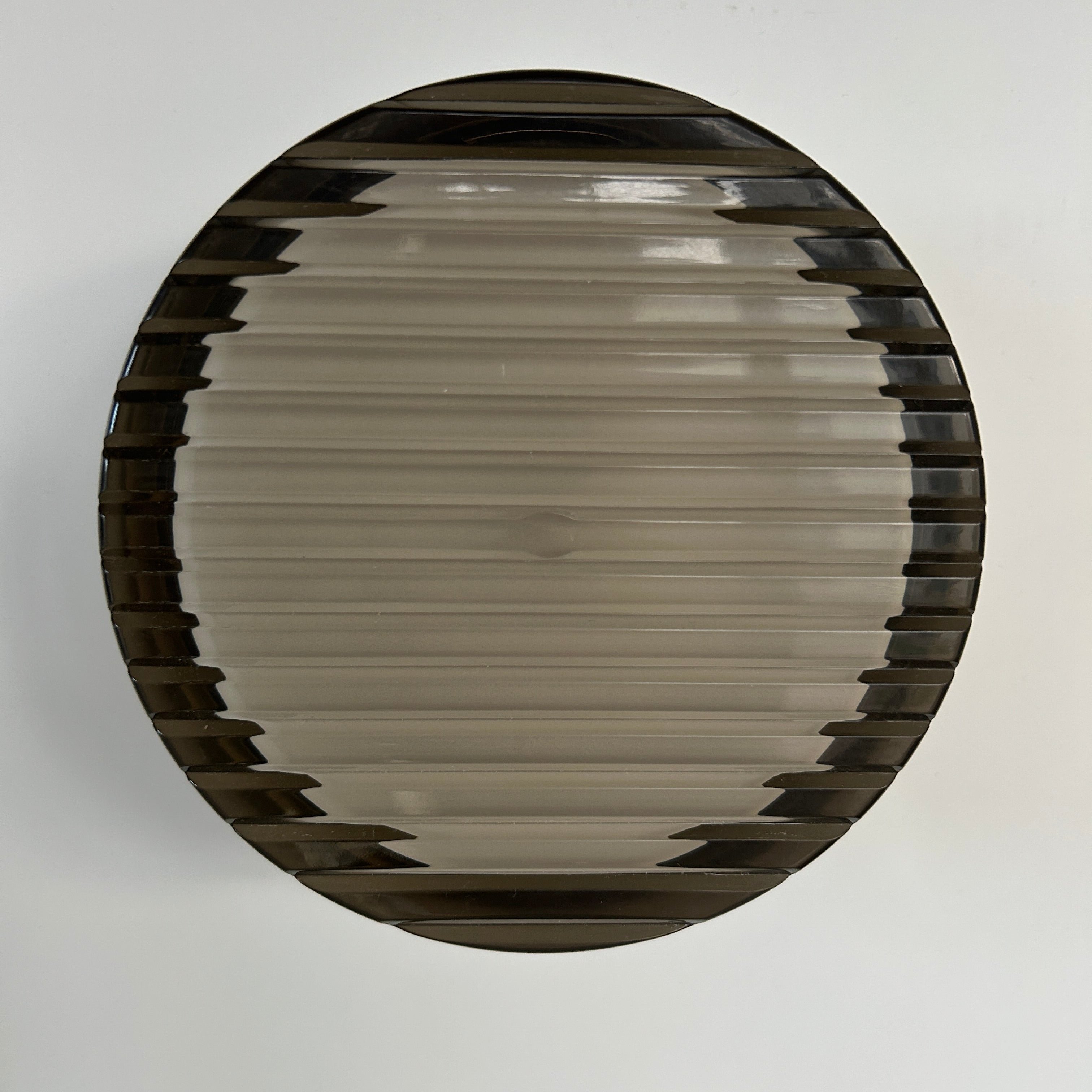 Halo Sconce-collectie