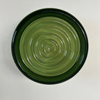 Halo Sconce-collectie
