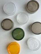 Halo Sconce-collectie