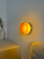 Halo Sconce-collectie