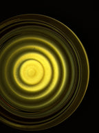 Halo Sconce-collectie