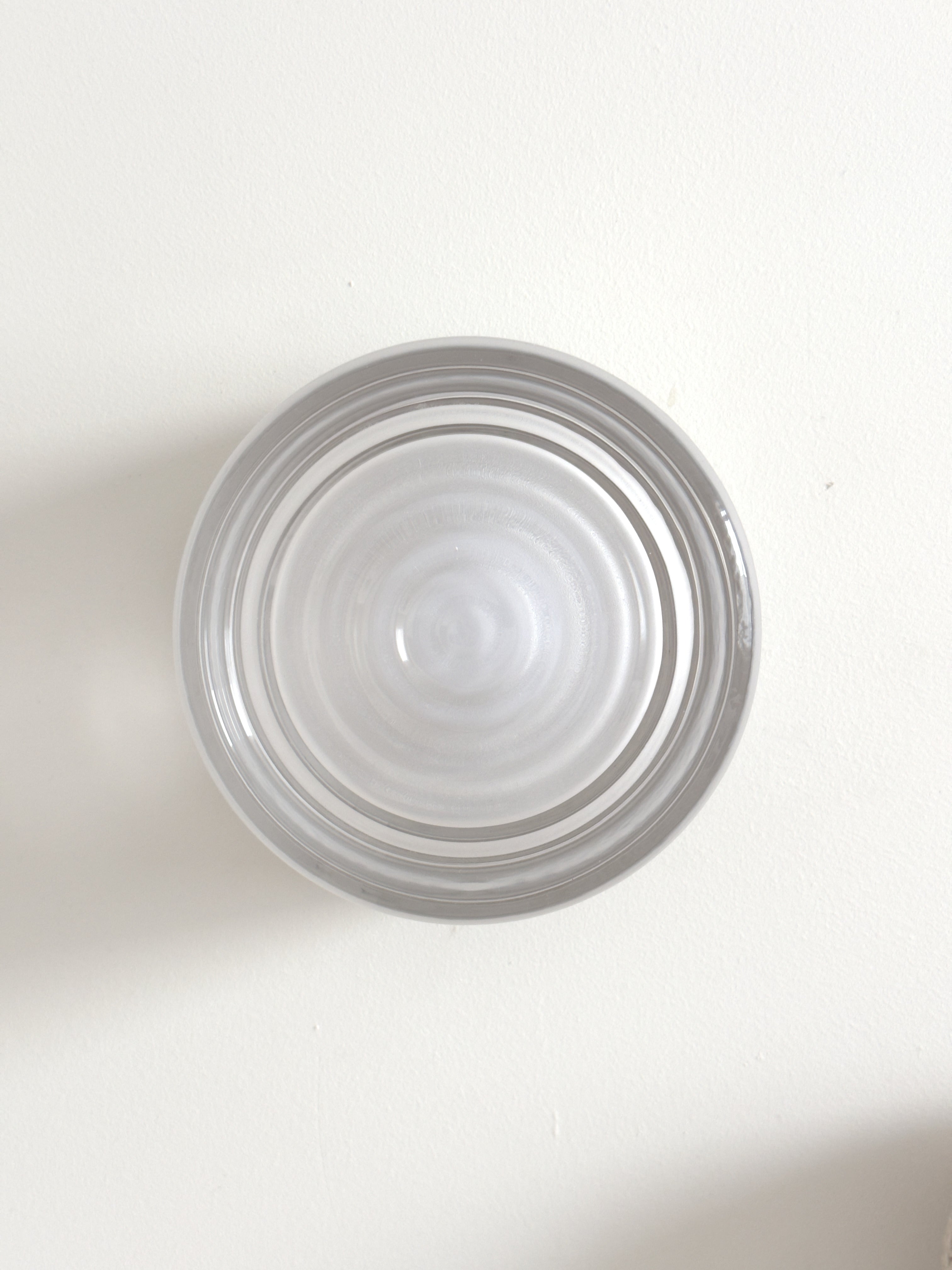 Halo Sconce-collectie